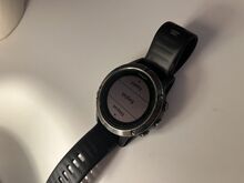 FENIX 5 GARMIN