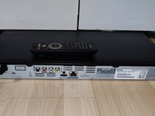 Philips Blu-ray mängija BDP2700/12