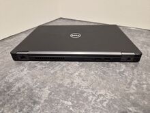 Dell Latitude 5480 14