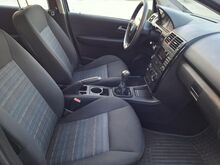 Mercedez A150 1.4 70 kw 2006 a