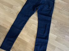 Брюки Tommy Hilfiger, 29/32