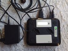 FULL HD IP TV TUUNER GS C592, WIFI, HDMI, LAN, USB