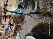 G2pro