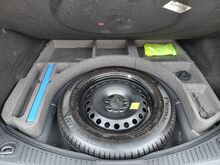 Ford Mondeo Titanium 1.6 diisel 2011