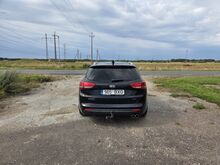 Kia Ceed Cee'd Sportswagon Gt-Line