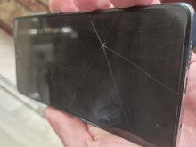 Huawei P30 128gb