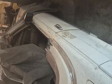Mercedes-Benz 380SL