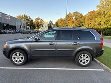 Volvo XC90 2,4 136kW