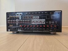 Yamaha RX-V2067