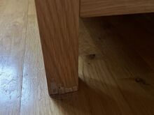 Köögisaar