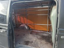 Mercedes-Benz Vito 111CDI 2.1 80KW