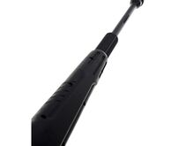 Kõrgsurvepesur 280bar 2800W KD664