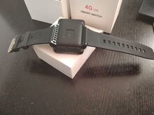 Nutikell S999 4G LTE, 4GB/64GB (uus)