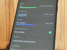 Samsung A51