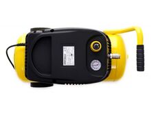 Õlivaba kompressor 24L 8 bar KD1416