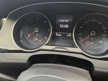 VW Passat 2017a 2.0tdi autom.esiv