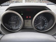 Toyota Land Cruiser 60th Anniversary 3.0 R4 140kW