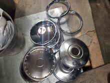 Vaz 21011/2101 jupid