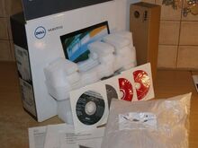 Запчасти для Dell Vostro V131/V131R/V131D