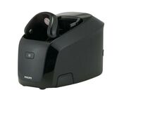 Philips pardel pardli pea puhastusjaam RQ1007