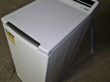 Pesumasin Whirlpool TDLR 70230 7kg 1200p/min