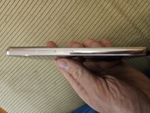 Samsung galaxy s22 + ümbris
