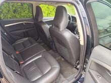 Volvo V70 Momentum D5 136KW