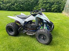 Pentora 180cc