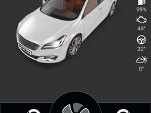 Kia Ceed Cee'd Sportswagon Gt-Line