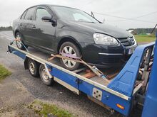 VAG GRUPI AUTOD