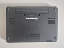 Dell Latitude E5440 – 12 GB RAM / 256 GB SSD / Win