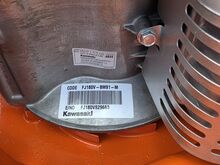 Husqvarna lc551sp muruniiduk