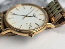 Наручные часы Longines