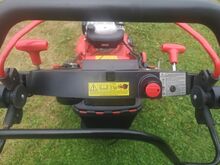 MURUNIIDUK HECHT 5533 SWE