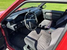 Volvo 940GL 1993
