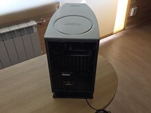 Subwoofer Yamaha