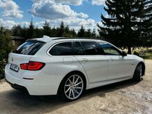 520D