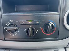 Peugeot Partner 1,6 HDi 55кВт ДЛИННЫЙ КУЗОВ С ПЕРЕГОРОДКОЙ