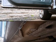 AUDI A4 / AUTOMAAT / REG MAKSTUD / ÜV 04.2027