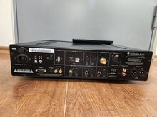 Cambridge Audio Azur 851D digital preamp, USB,BT