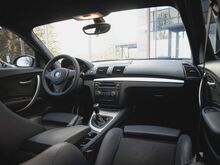 BMW 120 M-Sport 2.0 150kW