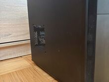 Mänguarvuti komplekt