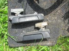 BMW E32 tava ja Long, E34, E36 varuosad