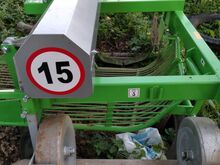 Bomet z655 kartuli saputaja