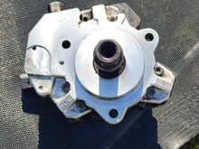 Bosch CP3 kõrgsurvepump