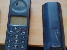 Telefon