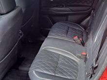 Mitsubishi Outlander PHEV Instyle 2019