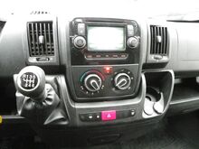 Citroen Jumper LONG a/c 2.2 TDI 96kW