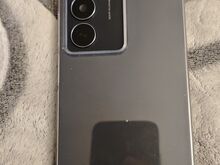 Realme 14x 128 ГБ