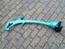 Trimmer